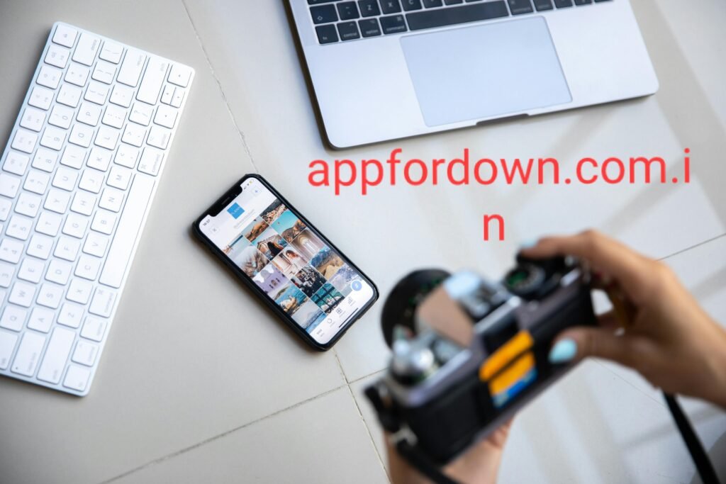 appfordown.com.in